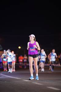 BIB: 46861
                            <button type="button" onclick="openModal(23217329)" class="btn btn-primary btn-sm float-right btn-popup" data-toggle="modal" data-target=".modal-high-quality">
                        <i class="fas fa-shopping-cart"></i> Add to Cart
                    </button>
                                            <button type="button" onclick="isThisMe(23217329, true)" class="btn btn-success btn-sm float-right btn-popup btn-isme hidden" data-toggle="tooltip" data-placement="bottom" title="นี่คือรูปของคุณใช่ไหม คลิกที่นี่เพื่อเอาเข้าอัลบั้ม">
                        <i class="fas fa-plus"></i> Add to album
                    </button>
                    <button type="button" onclick="isThisMe(23217329, false)" class="btn btn-warning btn-sm float-right btn-popup btn-isnotme hidden">
                        <i class="fas fa-ban"></i> Remove from album
                    </button>